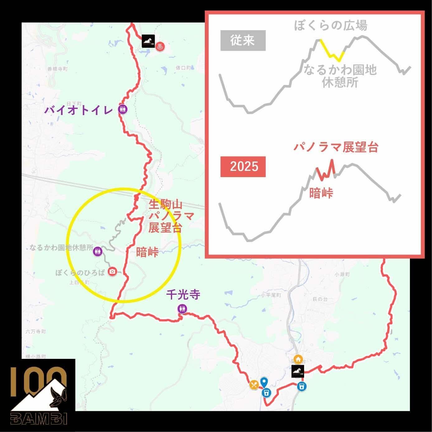 2cf0530a63271e91637ad50a17de47